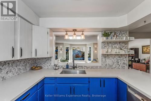 835 Dominion Avenue, Midland, ON - Indoor