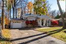 835 Dominion Avenue, Midland, ON  - Outdoor 
