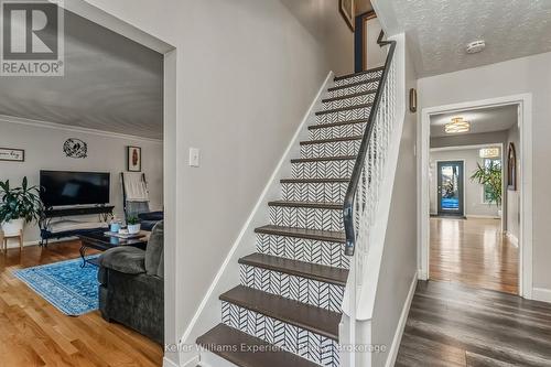 835 Dominion Avenue, Midland, ON - Indoor Photo Showing Other Room