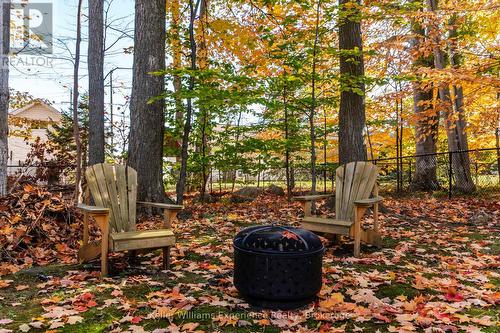 835 Dominion Avenue, Midland, ON - Outdoor