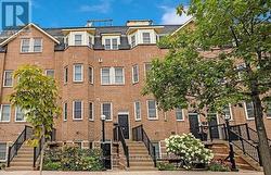 115 - 760 LAWRENCE AVENUE W  Toronto, ON M6A 3E7