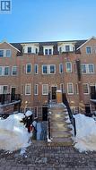 115 - 760 LAWRENCE AVENUE W  Toronto, ON M6A 3E7