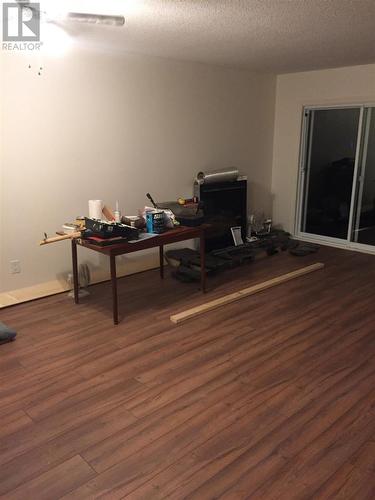 11 Frame Cres, Elliot Lake, ON - Indoor