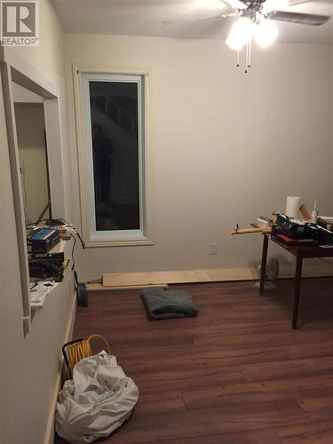 11 Frame Cres, Elliot Lake, ON - Indoor Photo Showing Other Room