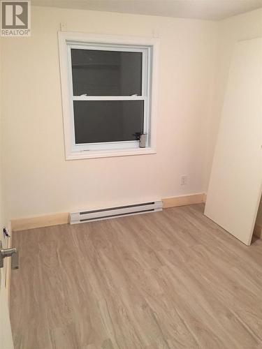 11 Frame Cres, Elliot Lake, ON - Indoor Photo Showing Other Room