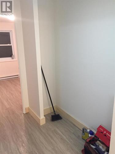 11 Frame Cres, Elliot Lake, ON - Indoor Photo Showing Other Room