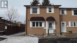 11 Frame CRES  Elliot Lake, ON P5A 2S4