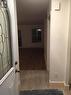 11 Frame Cres, Elliot Lake, ON  - Indoor Photo Showing Other Room 