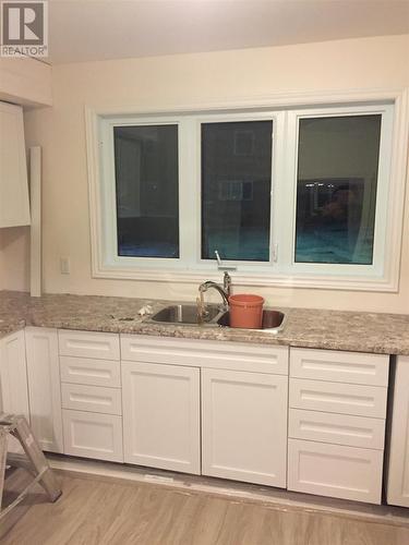 11 Frame Cres, Elliot Lake, ON - Indoor