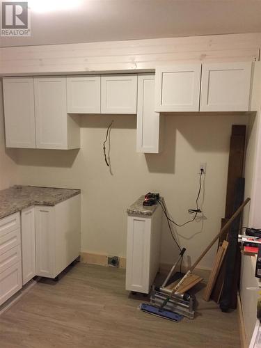 11 Frame Cres, Elliot Lake, ON - Indoor