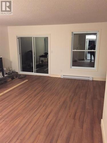 11 Frame Cres, Elliot Lake, ON - Indoor