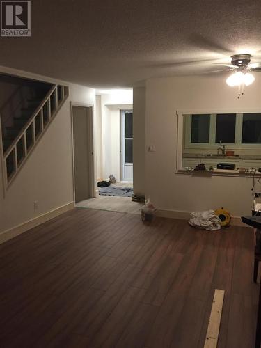 11 Frame Cres, Elliot Lake, ON - Indoor Photo Showing Other Room