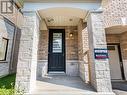 1416 Oakmont Common, Burlington, ON  - Outdoor 
