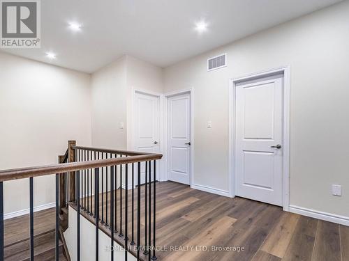 1416 Oakmont Common, Burlington, ON - Indoor Photo Showing Other Room