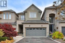 2320 WOODFIELD ROAD  Oakville, ON L6H 6Y6