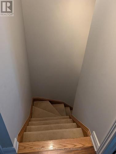 71 Barchester Crescent, Whitby, ON - Indoor Photo Showing Other Room