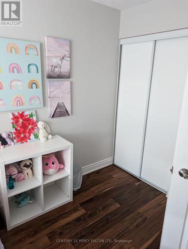 71 Barchester Crescent, Whitby, ON - Indoor Photo Showing Other Room