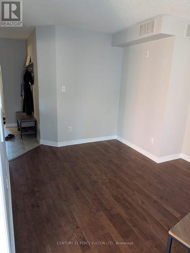 71 Barchester Crescent, Whitby, ON - Indoor Photo Showing Other Room