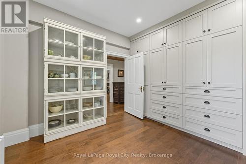 66 Old Mill Road, Cambridge, ON - Indoor Photo Showing Other Room