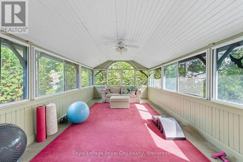 66 Old Mill Road, Cambridge, ON - Indoor Photo Showing Other Room