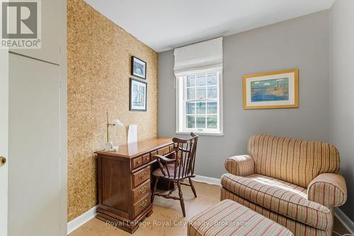 66 Old Mill Road, Cambridge, ON - Indoor