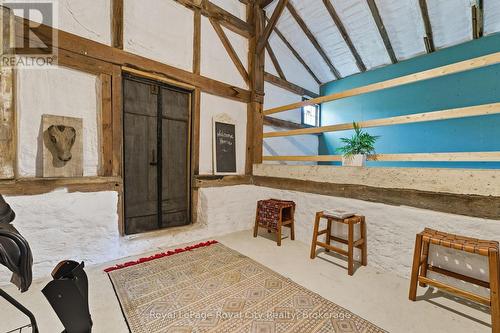 66 Old Mill Road, Cambridge, ON - Indoor Photo Showing Other Room