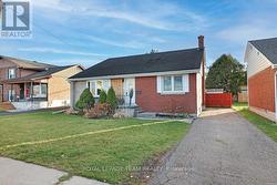 171 FOURTH AVENUE  Arnprior, ON K7S 1Z5