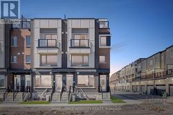 523 OZAWA PRIVATE  Ottawa, ON K1K 4Z8