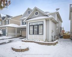 1545 ARBORWOOD DRIVE  Oshawa (Taunton), ON L1K 2Y5