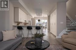 101 BEAVER AVENUE  Toronto, ON M6H 2G3