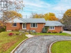 795835 GREY 19 ROAD  Collingwood, ON L9Y 3Y9