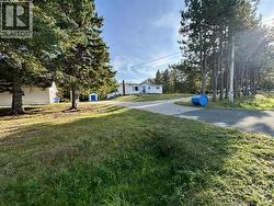 7781 RTE 117  Black River Bridge, NB E1N 5K7