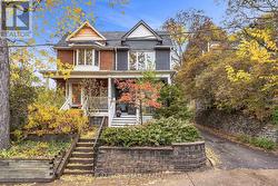 180 WITHROW AVENUE  Toronto, ON M4K 1E1