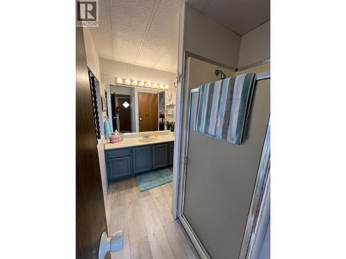 31 4501 Nahanni Drive, Fort Nelson, BC - Indoor