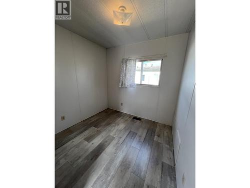 31 4501 Nahanni Drive, Fort Nelson, BC - Indoor Photo Showing Other Room