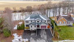 75 Ch. de la Beauce  Sainte-Martine, QC J0S 1V0