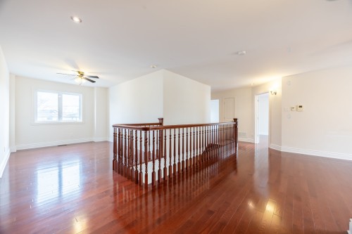Autre - 75 Ch. De La Beauce, Sainte-Martine, QC - Indoor Photo Showing Other Room