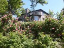 Autre - 75 Ch. De La Beauce, Sainte-Martine, QC  - Outdoor 