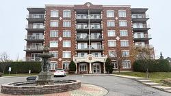 406-6850 Boul. Henri-Bourassa O.  Montréal (Saint-Laurent), QC H4R 0E2