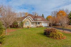 900 Rue Vauquelin  Neuville, QC G0A 2R0