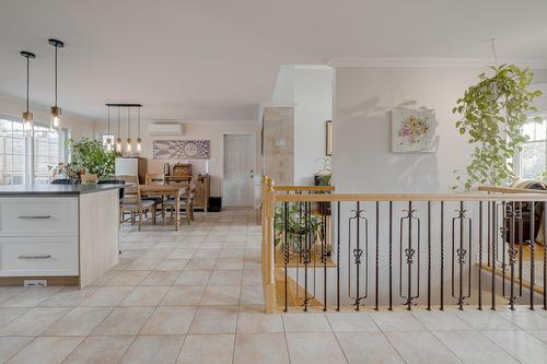 Vue d'ensemble - 900 Rue Vauquelin, Neuville, QC - Indoor Photo Showing Other Room