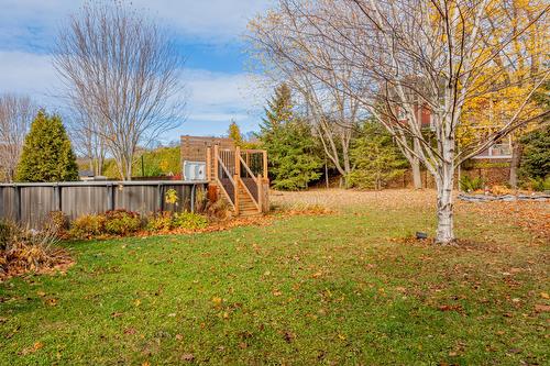 Terre/Terrain - 900 Rue Vauquelin, Neuville, QC - Outdoor