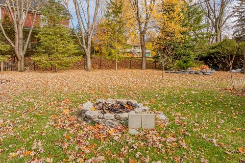 Terre/Terrain - 900 Rue Vauquelin, Neuville, QC - Outdoor