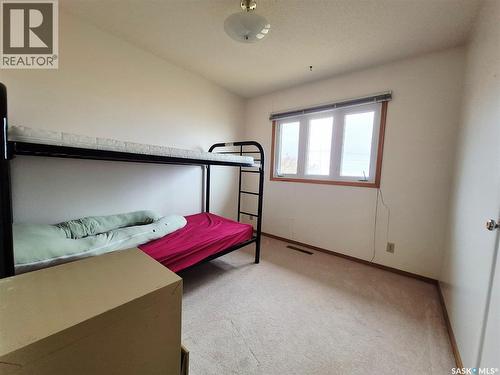 111 Alfred Street, Kyle, SK - Indoor Photo Showing Other Room