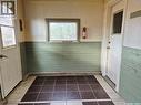 111 Alfred Street, Kyle, SK  - Indoor Photo Showing Other Room 