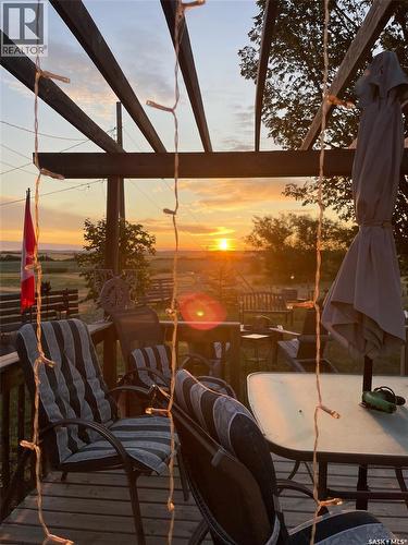 111 Alfred Street, Kyle, SK - 