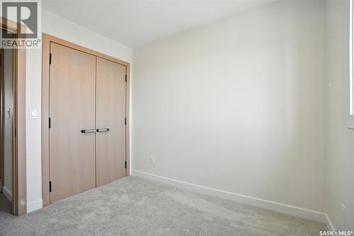 155 1509 Richardson Road, Saskatoon, SK - Indoor Photo Showing Other Room