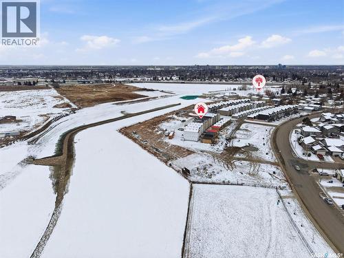 155 1509 Richardson Road, Saskatoon, SK - Outdoor With View
