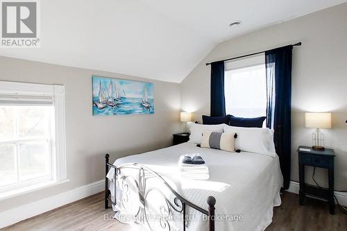 726004 22B Side Road, Grey Highlands, ON 