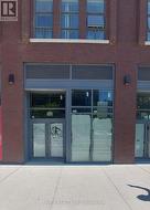 UNIT C - 233 COLLEGE STREET  Toronto, ON M5T 2B6